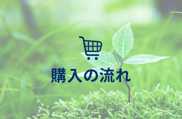 購入の流れ