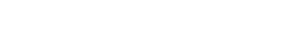 補聴器のことなら「補聴器専門店　ビーサー亀戸」